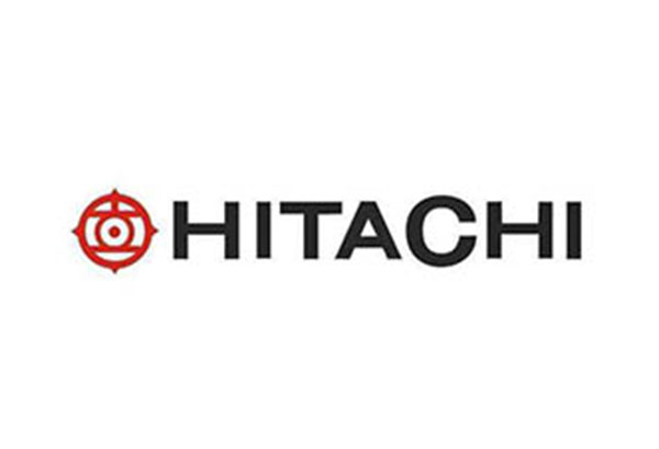 HITACHI電(diàn)梯