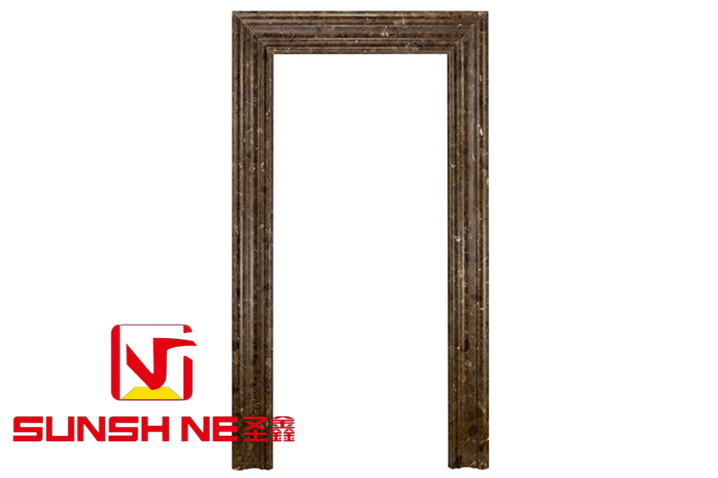 電(dian)梯們(men)套