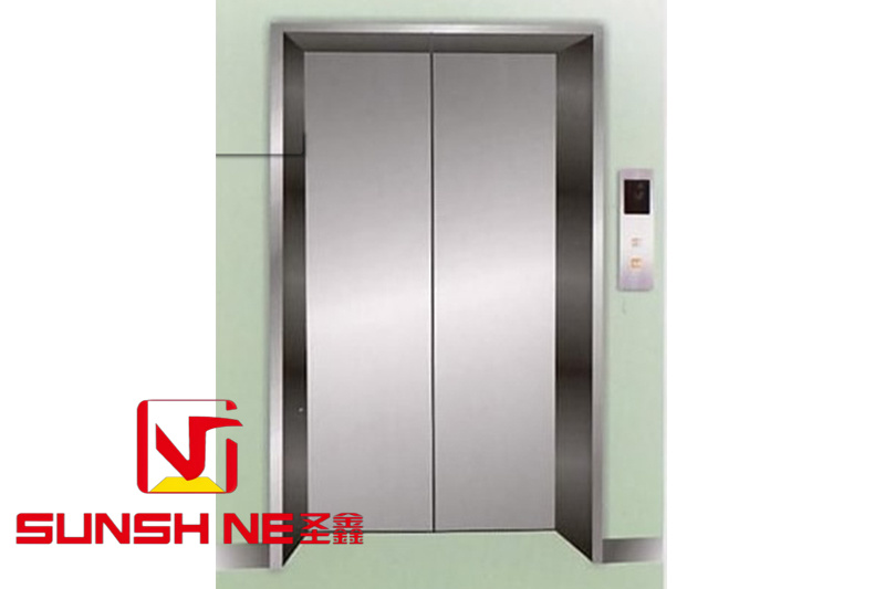 長(zhang)楹·觀邸電(dian)梯們(men)套